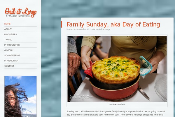 Site using Fifu-premium plugin