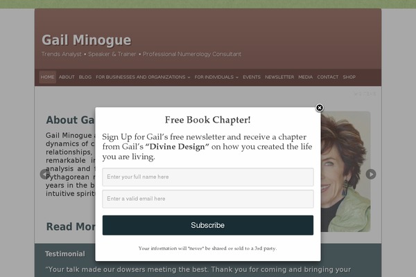 Site using WooCommerce Menu Cart plugin