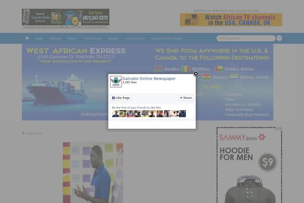 Site using Jw-player-7-for-wp plugin