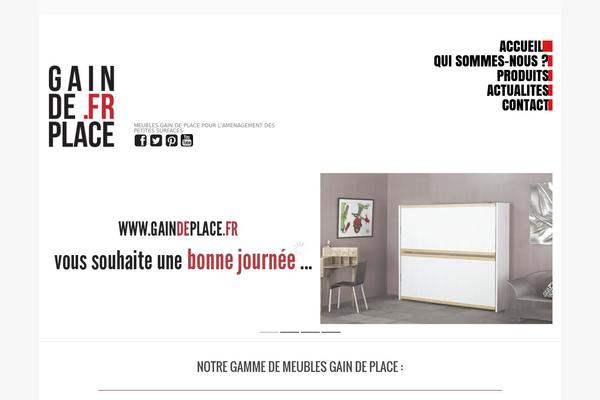 theme44986 theme websites examples