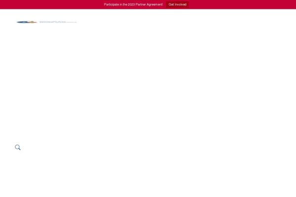 Site using Responsive WordPress Gallery - Envira Gallery Lite plugin