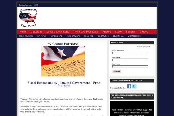Church_40 theme site design template sample