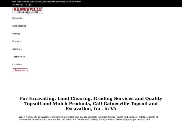 Site using Testimonial-free plugin