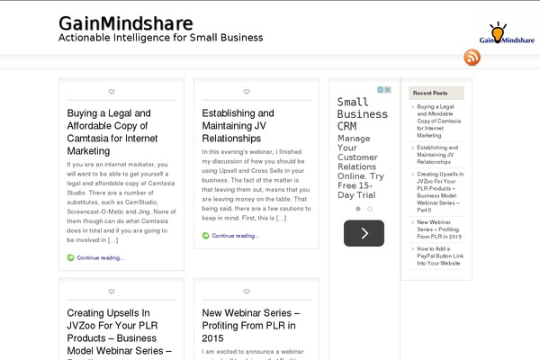 Site using Op-dashboard plugin