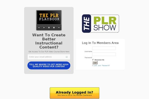 Site using WP-SpamFree Anti-Spam plugin
