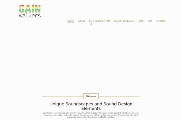 Site using Ct-size-guide plugin