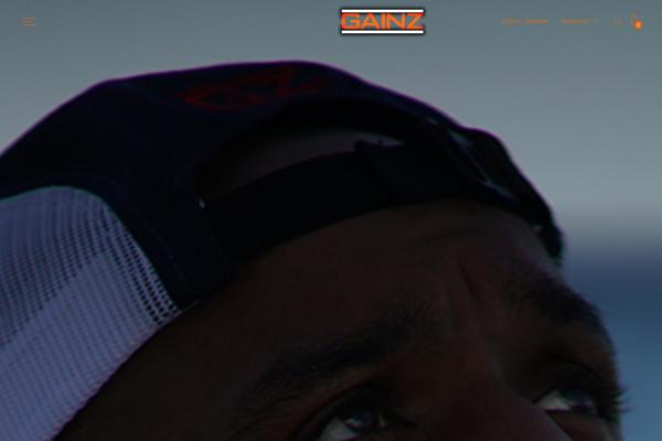 Artemis-swp theme site design template sample