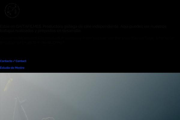 Shapely theme site design template sample