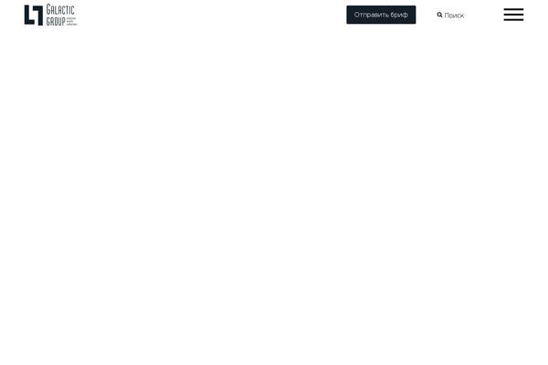 Site using Wpb-popup-for-contact-form-7 plugin