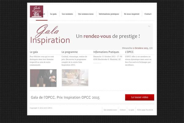 RT-Theme 11 theme site design template sample