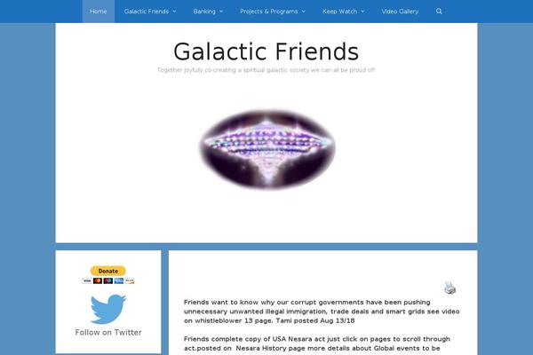 Site using Multilanguage by BestWebSoft plugin