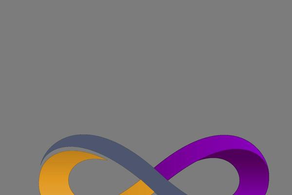 Jupiter theme site design template sample