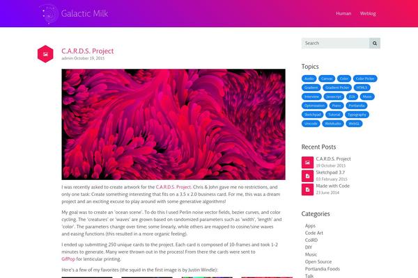 Angle theme site design template sample