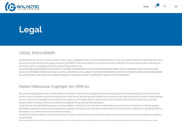 Startit theme site design template sample