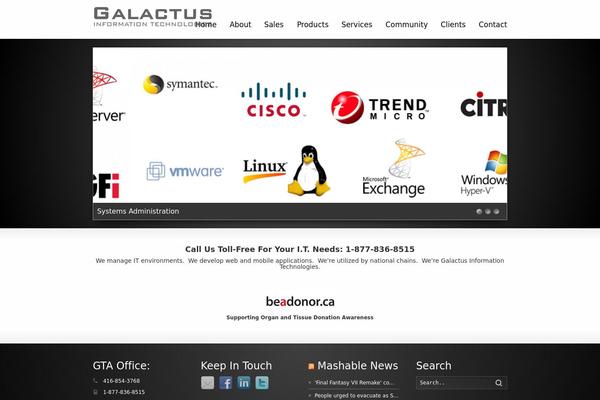 Striking theme site design template sample