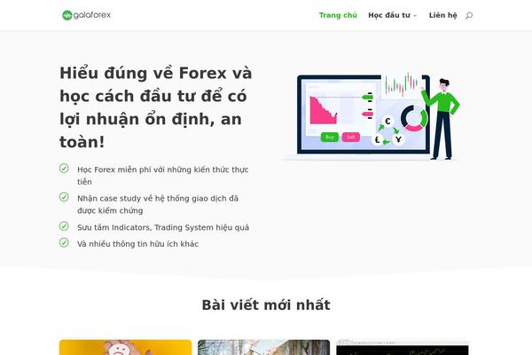 Site using Supreme-modules-pro-for-divi plugin