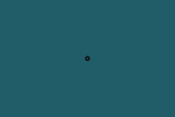 Site using Add-instagram plugin