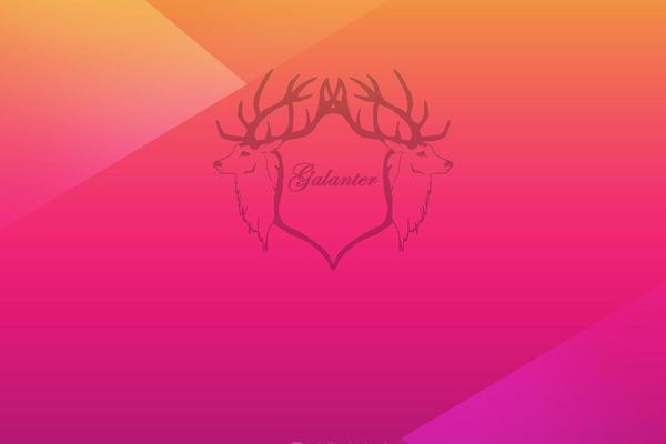 Site using Product-blocks-for-woocommerce plugin