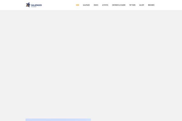 Site using Room-plugin plugin