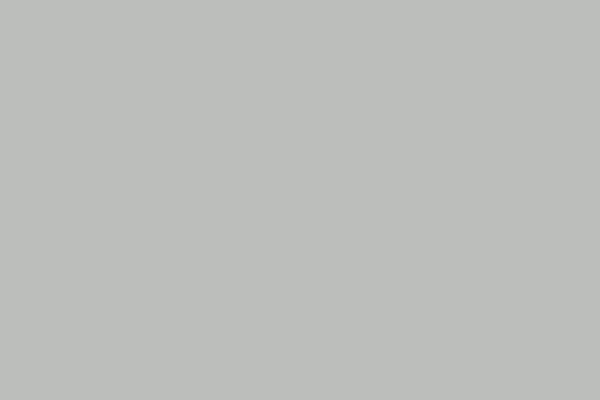Site using Falang plugin