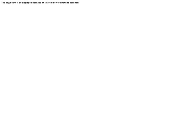 galapera.org site used Tint