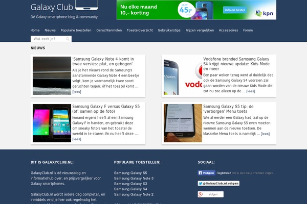 Site using Advanced-ads-responsive plugin