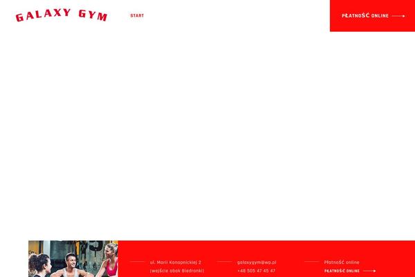 Site using Opening-hours plugin