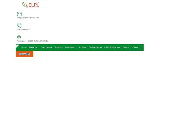 Site using Unlimited-elements-for-elementor-premium plugin