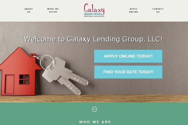 Site using Bootstrap Gravity Forms plugin