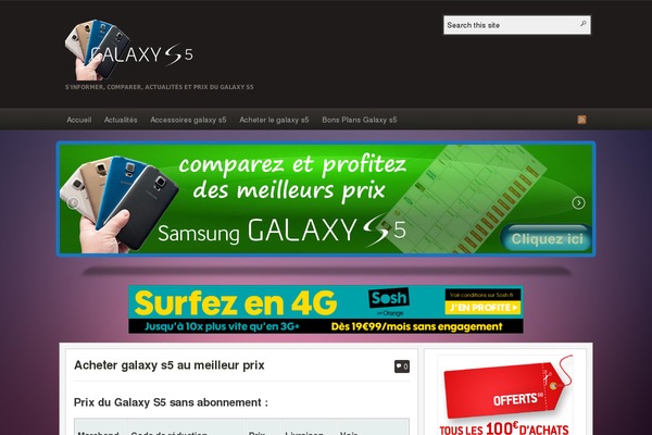 Site using Accesspress-anonymous-post-pro plugin