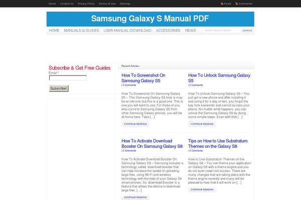 Site using MHR-Custom-Anti-Copy plugin