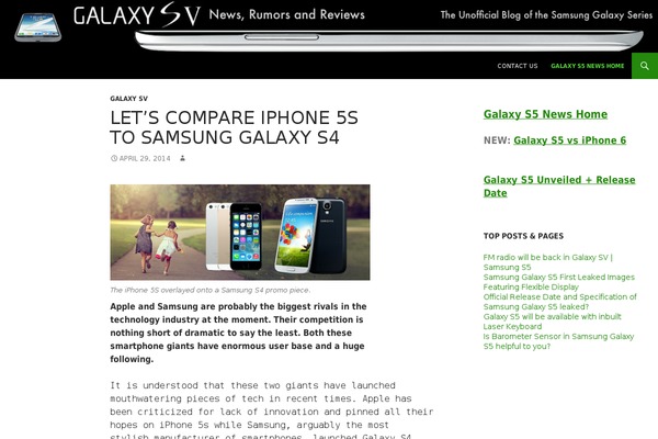 Site using Google AdSense Click-Fraud Monitoring Plugin plugin