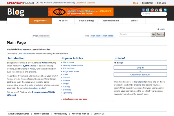 prnewspro theme websites examples