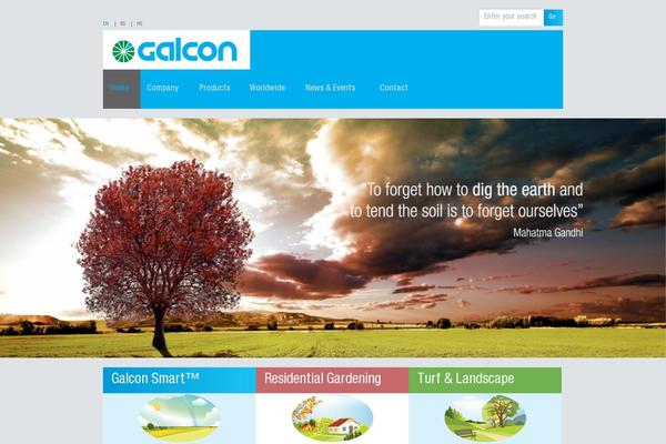 Site using Super Simple Events plugin