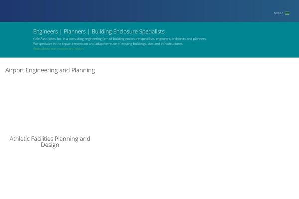 Site using Divi_cpt_layout_injector plugin