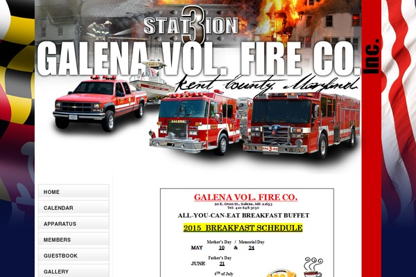 Custom-community-pro-117-custom theme site design template sample