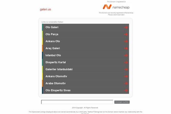 Ktz-freak theme site design template sample