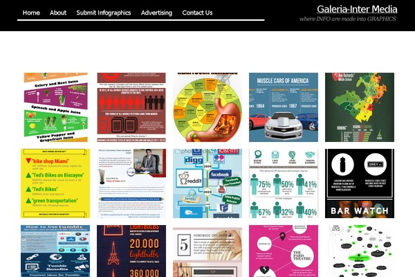 galeria-intermedia.com site used Hey Cookie