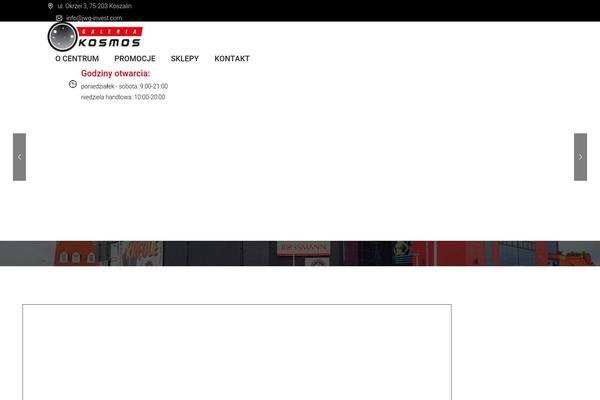 Site using Simple Tooltips plugin