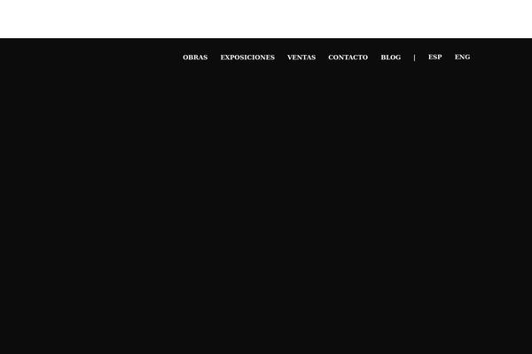 Site using Wp-image-zoooom-pro plugin