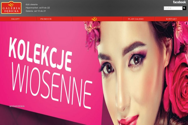 Gd theme site design template sample