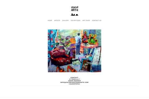 Photographer-wp theme site design template sample