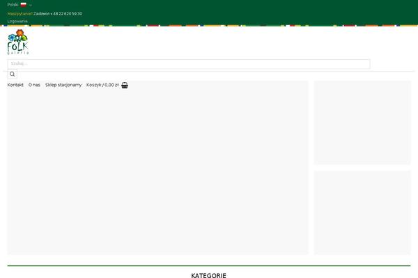 Site using Pay-by-paynow-pl plugin