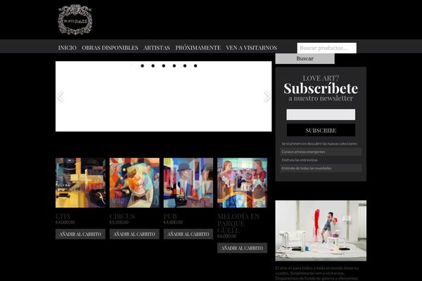 Site using Paytpv-for-woocommerce plugin