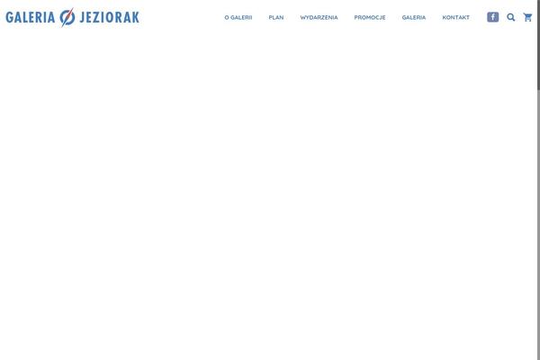 Site using Luvthemes-core plugin