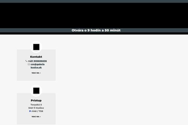 Site using Exopite-anti-spam plugin