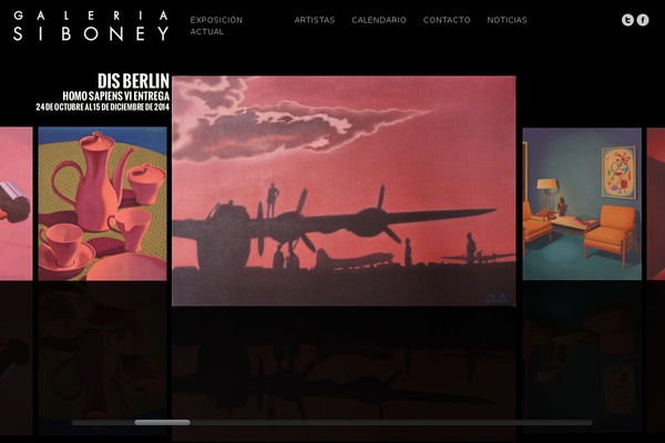 Core theme site design template sample