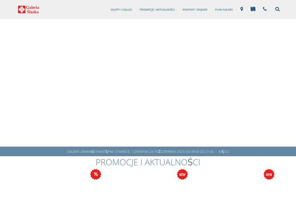Site using Opening Hours plugin