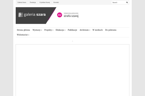 Site using WP show more plugin
