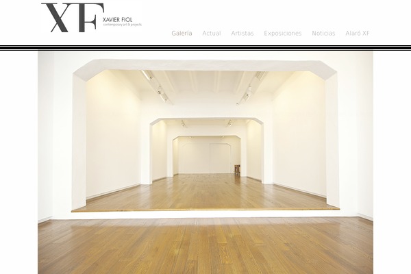 Striking theme site design template sample